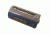 Powerizer Single RCR123A replacement battery RCR123A
