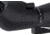 Praktica Hydan 25-75x90mm Angled Spotting Scope, Black PRA084