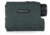 Praktica Laser Rangefinder, 7x Zoom, 600M Distance, Green, 105mm L x 42mm W x 75mm H, LRF-7G