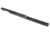 Precision Reflex Rem 700 SA Bar Night Vision Rail Step Down Extra Long, Black, 02-216-08XL