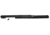 Precision Reflex Remington 700 Bar Long Action Night Vision Rail, 6-48 screws, 02-217-08-648
