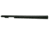 Precision Reflex Remington 700 S.A. 16In Bar Straight Railed Night Vision Mount, 6-48 Screws, Black, 02-216-11-648