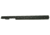 Precision Reflex Remington 700 S.A. 16In Bar Straight Railed Night Vision Mount, 6-48 Screws, Black, 02-216-11-648
