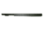 Precision Reflex Remington 700 S.A. 16In Bar Straight Railed Night Vision Mount, 6-48 Screws, Black, 02-216-11-648