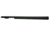 Precision Reflex Remington 700 S.A. 16In Bar Straight Railed Night Vision Mount, 8-40 Screws, Black, 02-216-11