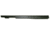 Precision Reflex Remington 700 S.A. 16In Bar Straight Railed Night Vision Mount, 8-40 Screws, Black, 02-216-11
