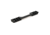 Precision Reflex Remington 700 S.A. 5.5in Steel Base, Cut Out Over Action, Black, 02-216-01