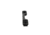 Precision Reflex Remington 700 S.A. 5.5in Steel Base, Cut Out Over Action, Black, 02-216-01