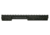 Precision Reflex Remington 700 S.A. 7in Alum Base, Full 1913 Rail and 20 MOA, Black, 02-216-07B