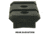 Precision Reflex Remington 700 S.A. 7in Steel Base, Left Hand, Black, 02-216-09