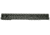 Precision Reflex Remington 700 S.A. Military 7in Steel Base, Full 1913 Rail, Black, 02-216-05