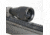 Precision Reflex Rem 700 SA BAR Night Vision Rail, Step Down Extra Long, Black, 02-216-08XL