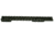 Precision Reflex Winchester Model 70 FN Special Police Rifle S.A. Military 7in Steel Base, Black, 02-218-04