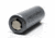Predator Tactics Coyote Reaper XXL Rechargeable 26-650 Lithium Ion Battery, 97391