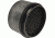Premier Reticles Anti-Reflection Device 3-15x50mm ARD50