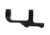 Primary Arms SLx ECS Cantilever Mount, 1 inch, 1.5in, Black, 910003