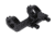 Primary Arms SLx ECS Cantilever Mount, 1 inch, 1.5in, Black, 910003