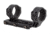 Primary Arms 34mm PLx Cantilever Mount, 1.5in, Black, 910086