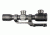 Primary Arms Classic Deluxe Extended AR-15 Scope Mount,1in, Black, 910061