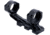 Primary Arms SLx Cantilever Mount, 30mm, 20 MOA Cant, Black, 910106