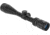 Primary Arms The SLx Hunting 4-12x50mm Rifle Scope, 1 inch Tube, 1/4 MOA, Second Focal Plane, Duplex, Black, 610175
