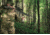 Primos Hunting Trigger Stick Gen 3 Jim Shockey Tall Tripod,24-62in,Truth Camo,Clam, 65815