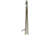 Primos Hunting Trigger Stick Gen 3 Jim Shockey Tall Tripod, 24-62in, Truth Camo, Clam, 65815