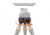 Primos Hunting Trigger Stick Gen 3 Jim Shockey Tall Tripod, 24-62in, Truth Camo, Clam, 65815