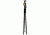 Primos Hunting Trigger Stick Jim Shockey Edition Tripod, Tall 65807