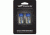 Princeton Tec Lithium Cr123 Batteries, 2 Pack BAT-123