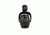 Pro-Ears Gold II 30, Green, PEG2RMG