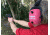 Pro-Ears Gold II 30, Pink, PEG2RMP