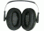 Pro-Ears Predator Plus Behind-The-Head Headband Shooting Hearing Protection Headsets P300P-BH
