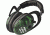 Pro-Ears Pro 300 Shooting Hearing Protection Headset - Zombie Edition P300-ZOM-BX