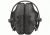 Pro Ears Pro Tac 200 Hearing Protector