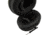 Pro Ears Pro Tac Plus Gold Low Profile, NRR 26 Earmuffs, Behind the Head, Green, GS-PT300-G-BH