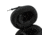 Pro Ears Pro Tac Plus Gold Low Profile, NRR 26 Earmuffs, Behind the Head, Green, GS-PT300-G-BH