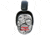 Pro Ears ReVo NPR 26 Passive Hearing Protection Earmuffs, Skulls PE-26-U-Y-006