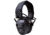 Pro Ears Silver 22, PESILVER