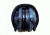 Pro Ears Silver 22, PESILVER