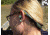 Pro-Ears Stealth 28, Green, PEEBGRN