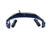 Pro Ears Stealth 28 Hearing Protection, Black, PEEBBLK