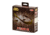 Pro Ears Stealth 28 Hearing Protection, Green, PEEBGRN