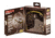 Pro Ears Stealth 28 Hearing Protection, Green, PEEBGRN