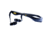 Pro Ears Stealth 28 Hearing Protection, Black PEEBBLK