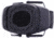 Pro Ears Ultra Gel 29 Hearing Protection, Black, PEUG29BBX
