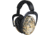 Pro-Ears Ultra Passive 26 NRR Headset, Advantage Max 4 HD Camo