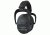 Pro-Ears Ultra Sleek Headset,Typhon PEUSTY