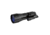Pulsar Challenger GS 4.5x60 Night Vision Monocular PL74098