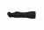 Pulsar Challenger GS 4.5x60 Night Vision Monocular PL74098